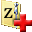 Easy ZIP Recovery icon